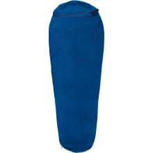 Warmpeace Polartec Micro Mummy Schlafsack