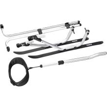 Thule Chariot XC Ski Kit