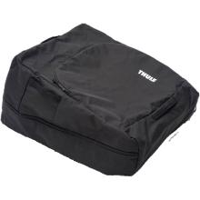Thule Chariot Storage Tasche