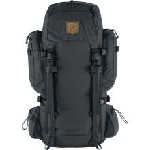 Fjällräven Kajka 55 Rucksack