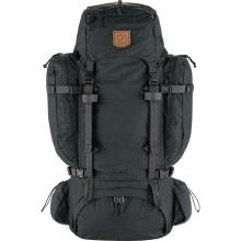 Fjällräven Kajka 75 Rucksack