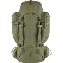 Fjällräven Kajka 100 Rucksack