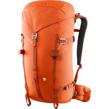 Fjällräven Bergtagen 38 Rucksack