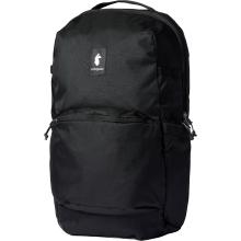 Cotopaxi Chiquillo 26l Rucksack