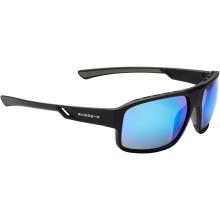 Swiss Eye Win Sportbrille