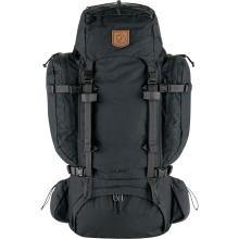 Fjällräven Kajka 85 Rucksack