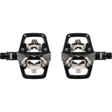 Look X-Track Enrage Plus Pedale