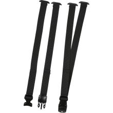 Kohla Materialloop 2er Set Spannriemen