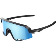 100% Slendale HiPER Multilayer Mirror Sportbrille