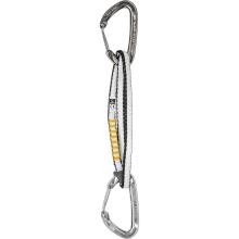 Grivel Alpine Dual Plume Evo Expressset