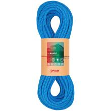 Fixe Nargó 9.6mm Kletterseil