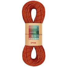 Fixe Siurana 9.6 Kletterseil