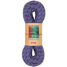 Fixe Oliana 9.2 Kletterseil