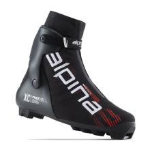Alpina Sports Race Skatingschuhe