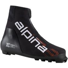 Alpina Sports Race Classicschuhe