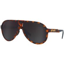 Pit Viper The Jethawk Polarized Sonnenbrille