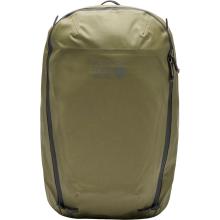 Mountain Hardwear Simcoe 20 Rucksack