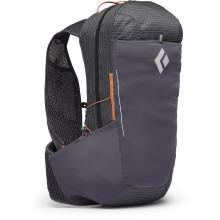 Black Diamond Pursuit 15 Rucksack