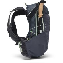 Black Diamond Damen Pursuit 15 Rucksack