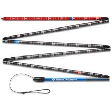 Black Diamond Quickdraw Carbon 240 Lawinensonde