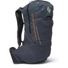 Black Diamond Herren Pursuit 30 Rucksack