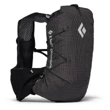 Black Diamond Distance 8 Rucksack