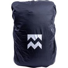 MeroMero Squamish Raincover