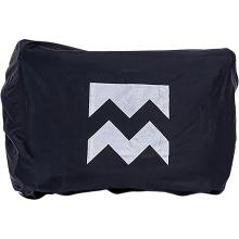 MeroMero Piha Raincover