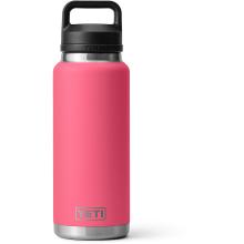 Yeti Rambler 36oz Chug Isolierflasche