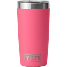 Yeti Rambler 10oz Tumbler Isolierbecher