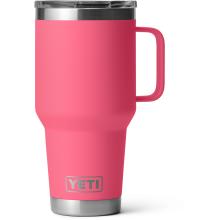 Yeti Rambler 30oz Travel Mug Isolierbecher