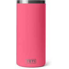 Yeti Wine Chiller