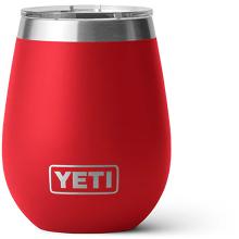 Yeti Rambler 10oz Wine Isolierbecher