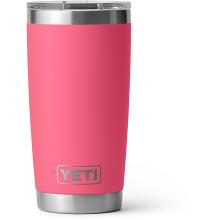 Yeti Rambler 20oz Tumbler Isolierbecher
