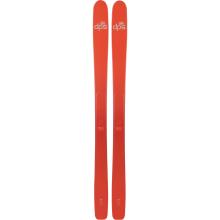 DPS Kaizen 100 Freerideski 25/26
