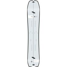 Amplid Milligram Splitboard 25/26