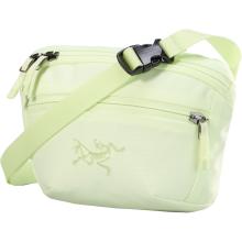 Arc'teryx Mantis 1 Hüfttasche