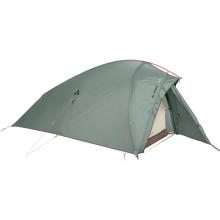 Vaude Allround Taurus 1P Zelt