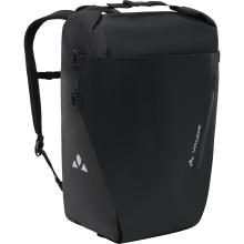 Vaude Aqua Transformer 26 Rucksack