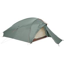 Vaude Allround Taurus 2P Zelt