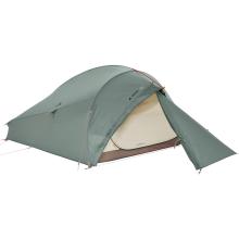 Vaude Allround Taurus 3P Zelt