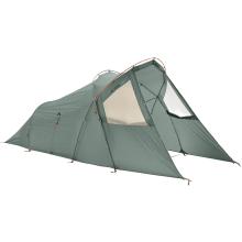 Vaude Allround Chapel XT 2P Zelt