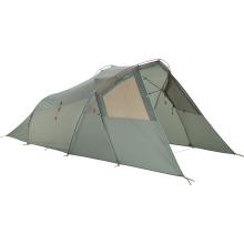 Vaude Allround Chapel XT 3P Zelt