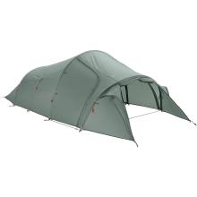 Vaude Allround Ferret XT 3P Zelt