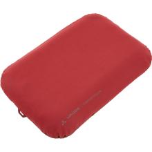 Vaude Comfort Kissen