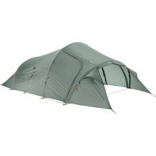 Vaude Allround Ferret XT 4P Zelt