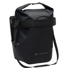 Vaude Urban Cargo Fahrradtasche