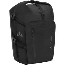 Vaude Free Cargo Fahrradtasche