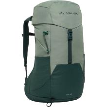 Vaude Jura 18 Rucksack