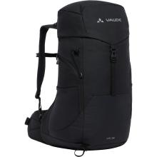 Vaude Jura 24 Rucksack